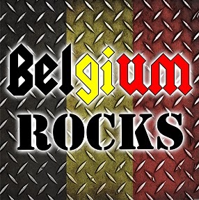 Beans rock Belgium